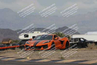 media/Jan-03-2026-SCCA SD (Sat) [[c9b9d14034]]/1-Advanced Group/Session 3 Turn 16/